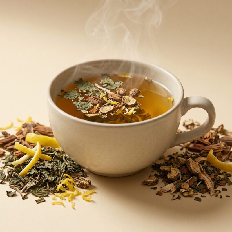 allergy-relief-tea-adult