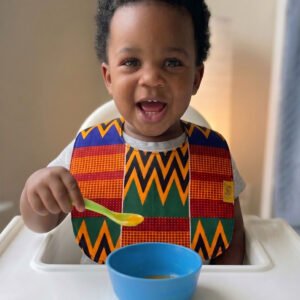 baby-bib-bundle-3pcs-copy