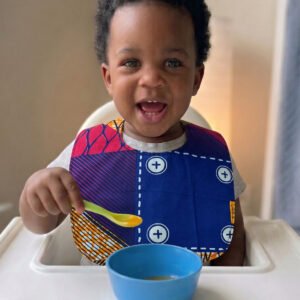 yello-baby-bib-copy