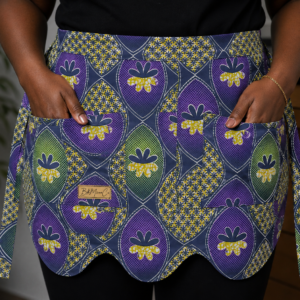 Cooking Apron