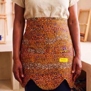 bogolan-apron-c