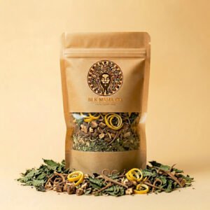 allergy-relief-tea-adult