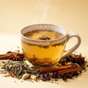 golden-immunity-tea