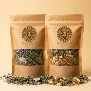 fertility-bundle-2-teas