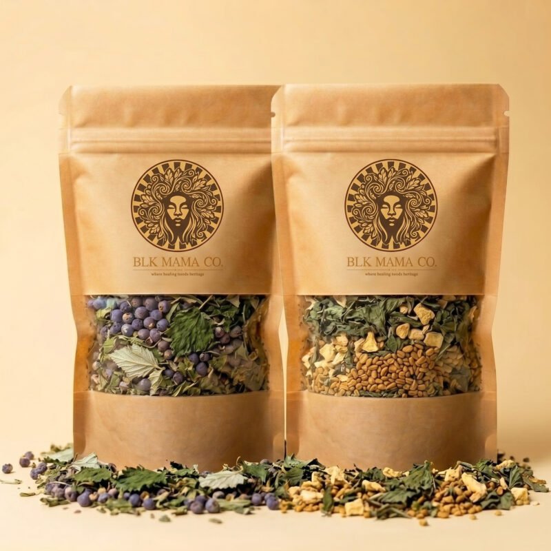 his-hers-fertility-bundle-2-teas