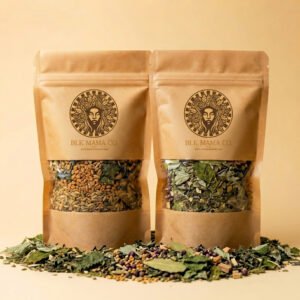 breast-feeding-postpartum-bundle-2-teas