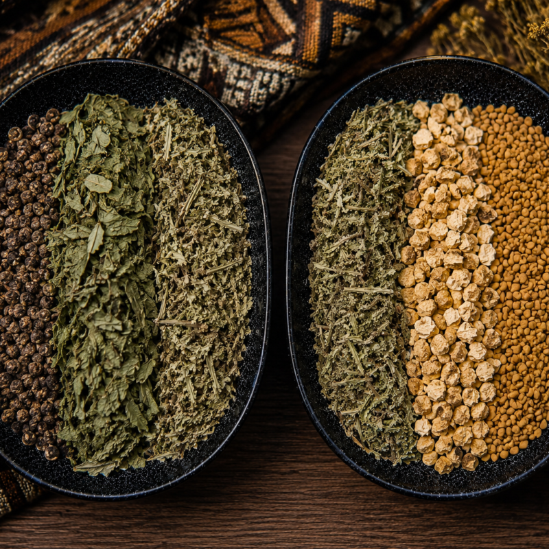 his-hers-fertility-bundle-2-teas