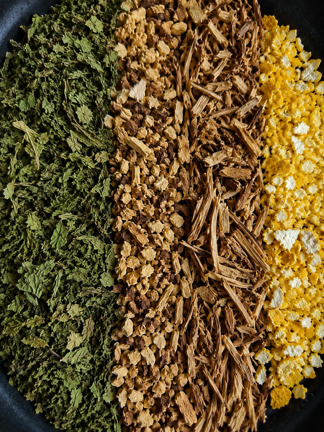 Allergy Relief Tea (Adult) - Image 3