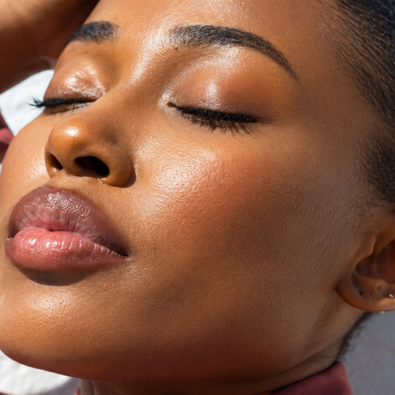 A Full Day of Pause for Black Women